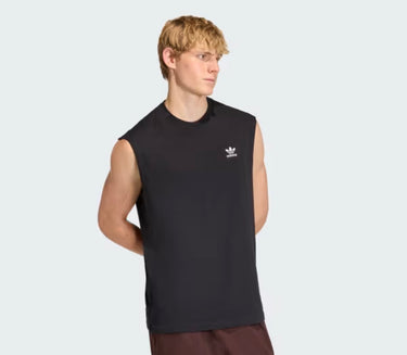 adidas canotta uomo