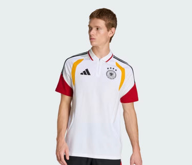 Adidas polo germania