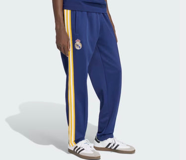 adidas pantalone real madrid