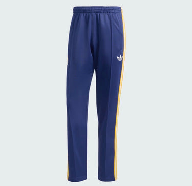 adidas pantalone real madrid