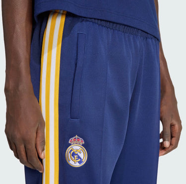 adidas pantalone real madrid