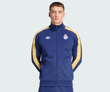 adidas felpa real madrid