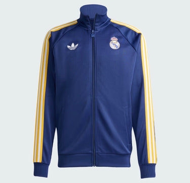 adidas felpa real madrid