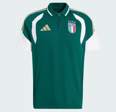 Adidas polo italia