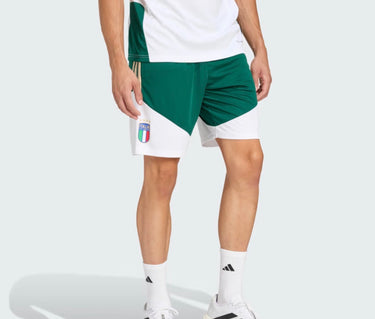 Adidas bermuda italia