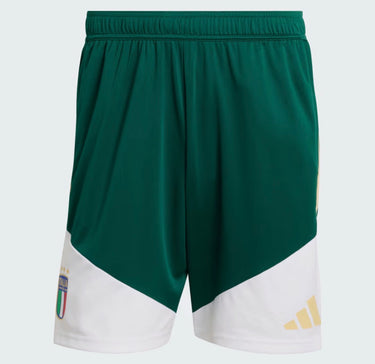 Adidas bermuda italia