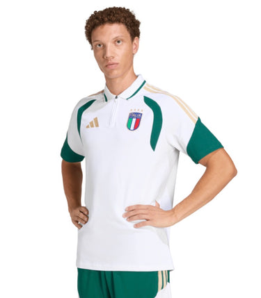Adidas polo italia