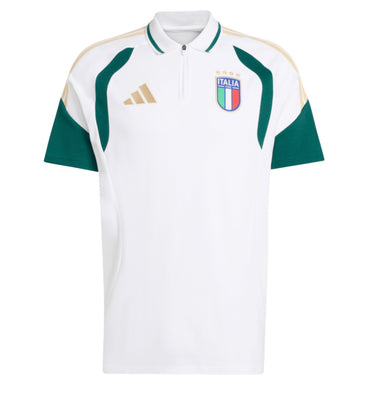 Adidas polo italia