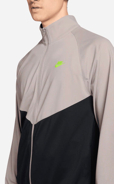 nike tuta completa