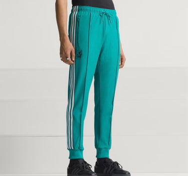 adidas pantalone liverpool