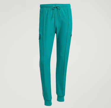 adidas pantalone liverpool