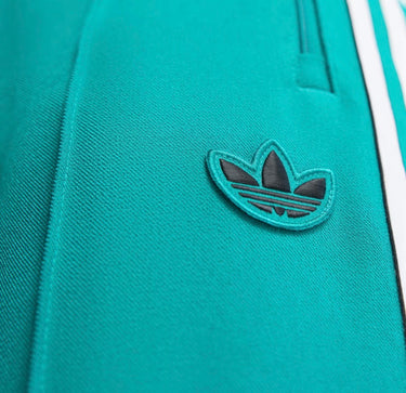 adidas pantalone liverpool