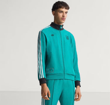adidas felpa liverpool