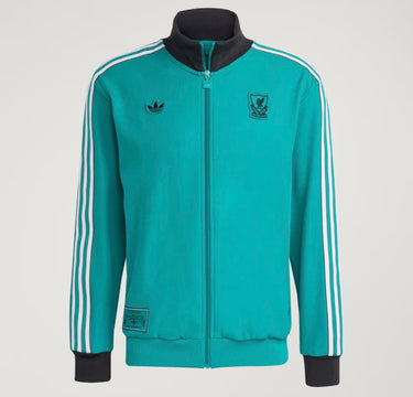 adidas felpa liverpool