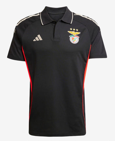 adidas polo benfica