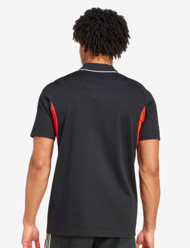 adidas polo benfica