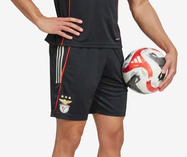 adidas short benfica