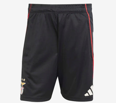 adidas short benfica