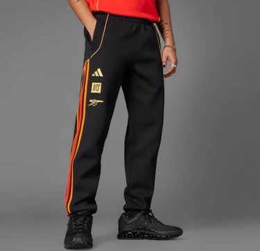 adidas pantalone arsenal