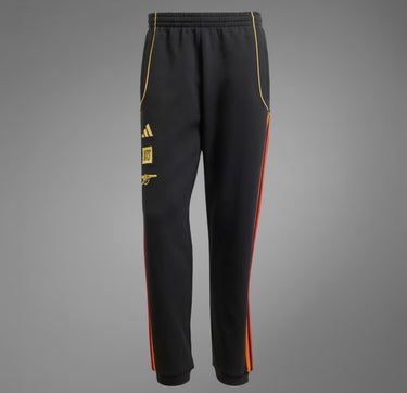 adidas pantalone arsenal