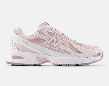 new balance 740