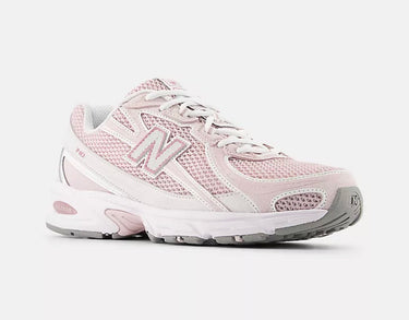 new balance 740