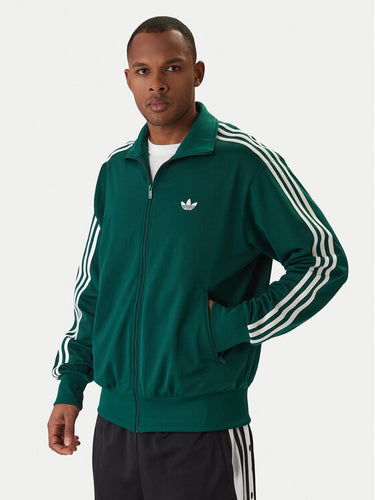 Adidas felpa
