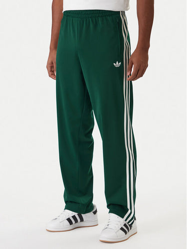 Adidas pantalone