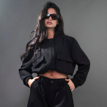 forward capispalla copenghen donna