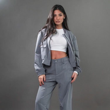 forward capispalla copenghen donna