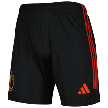 Adidas x belgio bermuda