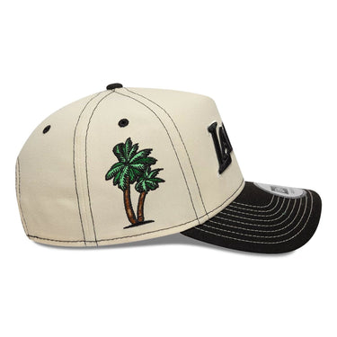 New Era Cap lakers