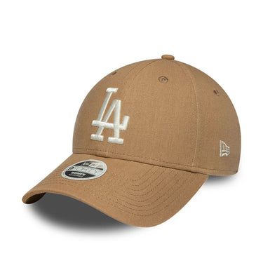 New Era Cap la