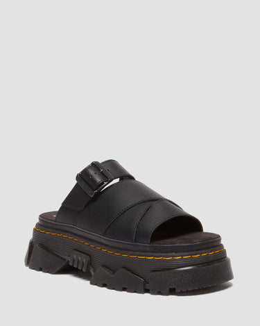 Dr martens MATTISON slide