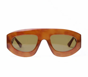 SUNGLASSES osaka