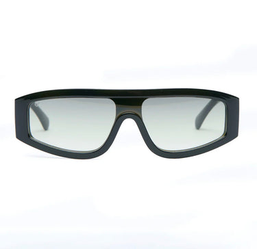 SUNGLASSES casablanca