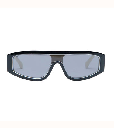 SUNGLASSES casablanca