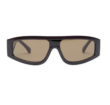 SUNGLASSES casablanca