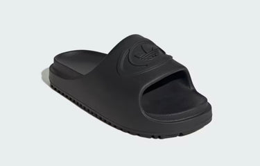 Adidas campuss 00s foam ciabatta