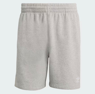 Adidas bermuda basic uomo