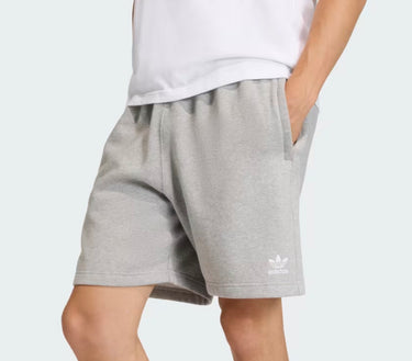 Adidas bermuda basic uomo