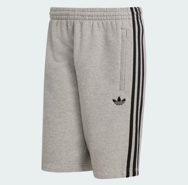 Adidas bermuda uomo