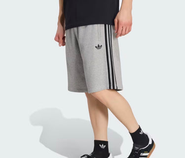 Adidas bermuda uomo