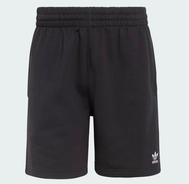 Adidas bermuda uomo