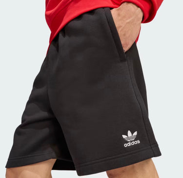 Adidas bermuda uomo