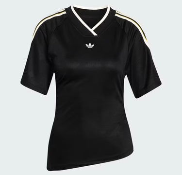 adidas t-shirt donna