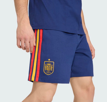 adidas x spagna bermuda uomo