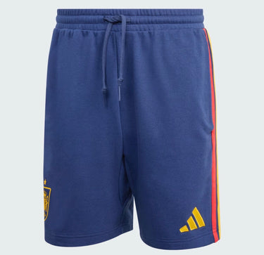 adidas x spagna bermuda uomo