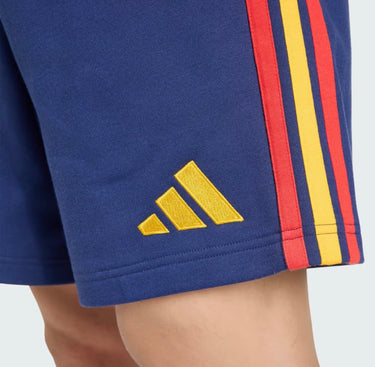 adidas x spagna bermuda uomo