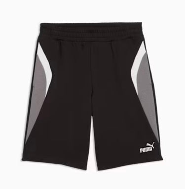 Puma bermuda uomo